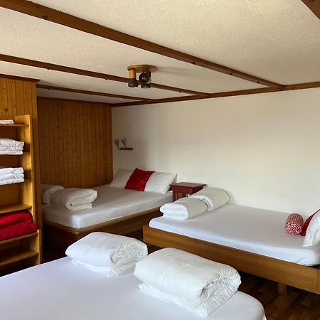 Schaefli Hotel Амден Екстериор снимка